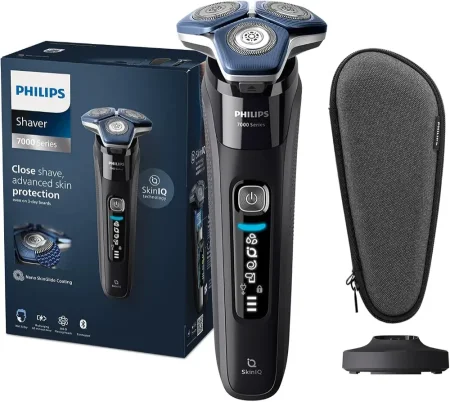ماكينة الحلاقة S7886/35 من Philips